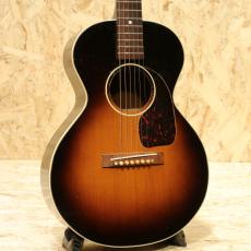 Gibson LG-2 3/4 1949