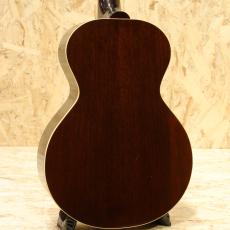 Gibson LG-2 3/4 1949_2