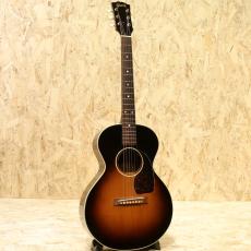 Gibson LG-2 3/4 1949_3