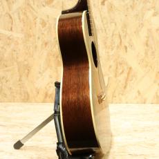 Gibson LG-2 3/4 1949_4