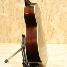Gibson LG-2 3/4 1949_5