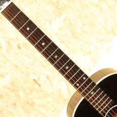 Gibson LG-2 3/4 1949_6