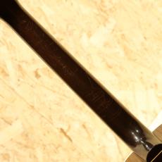 Gibson LG-2 3/4 1949_7
