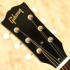 Gibson LG-2 3/4 1949_8