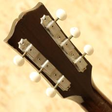 Gibson LG-2 3/4 1949_9