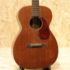 Martin O-15 1948