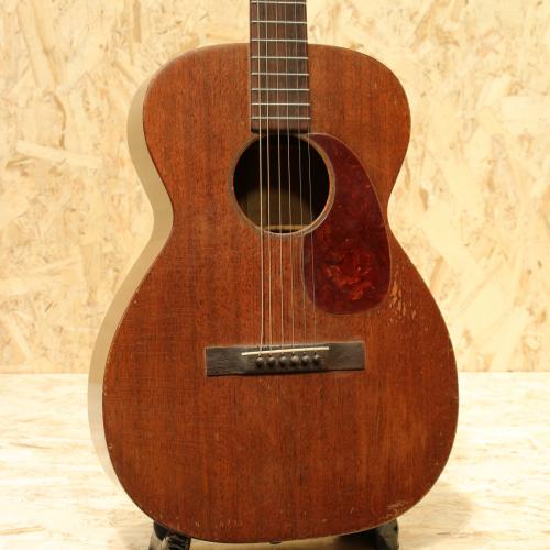 Martin O-15 1948