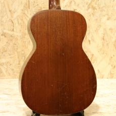 Martin O-15 1948_2
