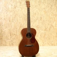 Martin O-15 1948_3