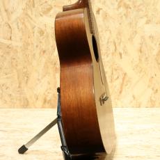 Martin O-15 1948_4