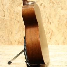 Martin O-15 1948_5
