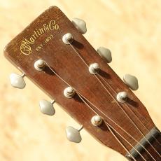 Martin O-15 1948_8