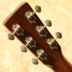 Martin O-15 1948_9