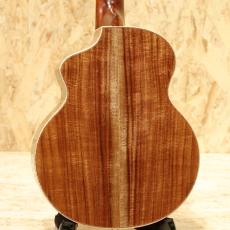 L.Luthier Aca EQ Tenor_2