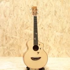 L.Luthier Aca EQ Tenor_3