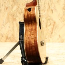L.Luthier Aca EQ Tenor_4