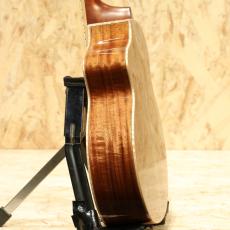 L.Luthier Aca EQ Tenor_5