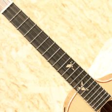 L.Luthier Aca EQ Tenor_6