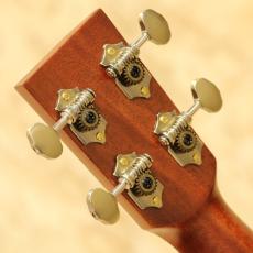 L.Luthier Aca EQ Tenor_9