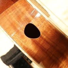 L.Luthier Aca EQ Tenor_10