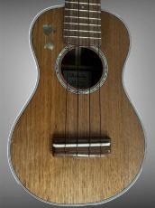 Chihale Works 6S-WA_5