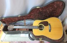 Martin D-28