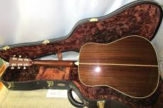 Martin D-28_2