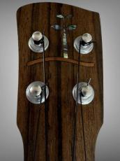 Chihale Works 6S-WA_9
