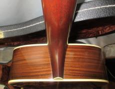 Martin D-28_3