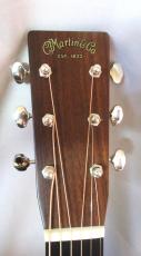 Martin D-28_4