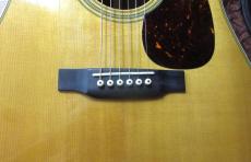 Martin D-28_9