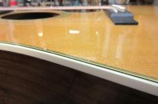 Martin D-28_10