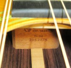 Martin D-28_11