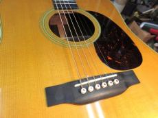 Martin D-28_12
