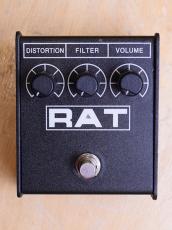 Pro Co RAT2/EWS Board Special付