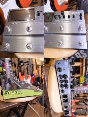 MOOER GE300 Lite_2