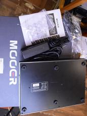 MOOER GE300 Lite_3