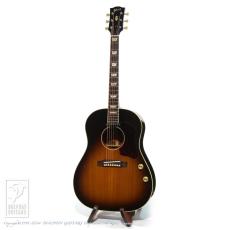 Gibson 1964 J-160E_2