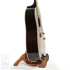 Gibson 1964 J-160E_3