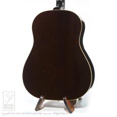 Gibson 1964 J-160E_4