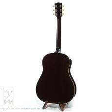 Gibson 1964 J-160E_5