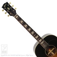 Gibson 1964 J-160E_6