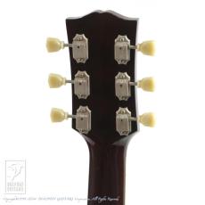 Gibson 1964 J-160E_9