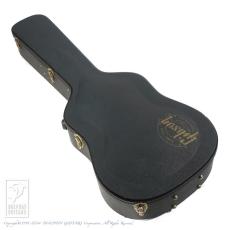 Gibson 1964 J-160E_10