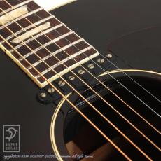 Gibson 1964 J-160E_15