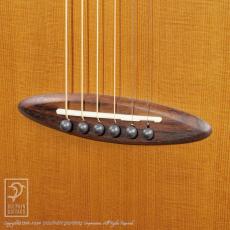 aNueNue aNN-MV114_11
