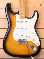 Fender Japan ST54-75RV/Custom Edition/T