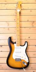 Fender Japan ST54-75RV/Custom Edition/T_2