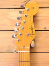 Fender Japan ST54-75RV/Custom Edition/T_3