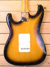 Fender Japan ST54-75RV/Custom Edition/T_4
